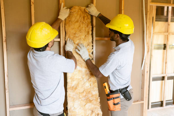 Trusted Fort Polk North, LA Insulation Contractor Experts